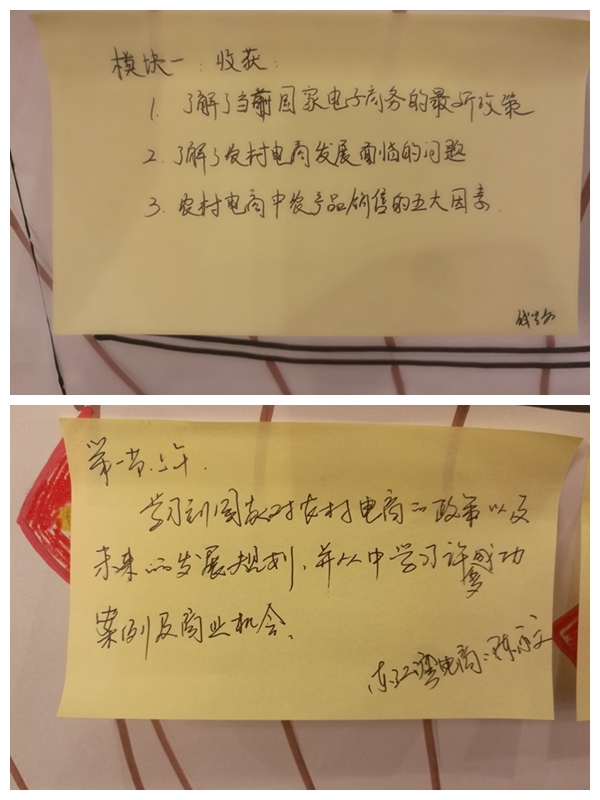 长沙哪里有电子商务培训班,长沙电子商务师培训