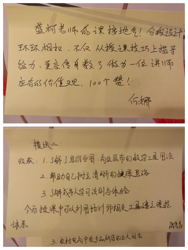 长沙哪里有电子商务培训班,长沙电子商务师培训