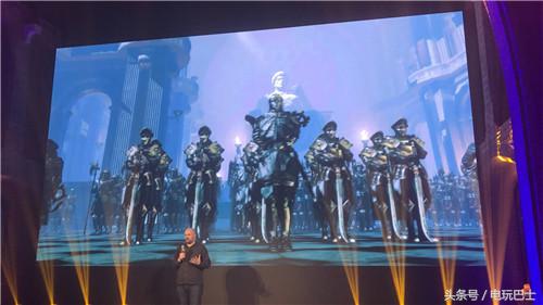 流放之路心悦会员代理,国服流放之路不氪金