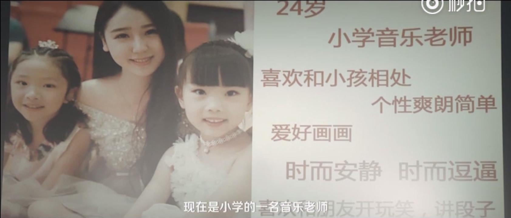 王者荣耀嗨氏为什么不火啦,王者荣耀嗨氏被骂哭