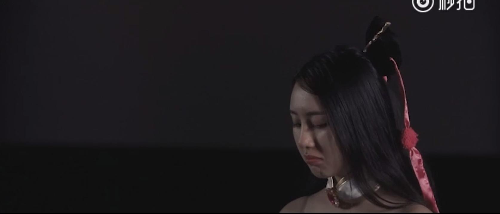 王者荣耀嗨氏为什么不火啦,王者荣耀嗨氏被骂哭