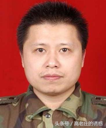 战狼2抄袭小说真的吗,战狼2编剧回应战狼抄袭