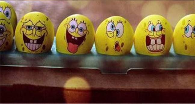 胆囊结石胆囊炎为什么不能吃鸡蛋,胆囊炎胆囊壁增厚0.4能吃鸡蛋吗