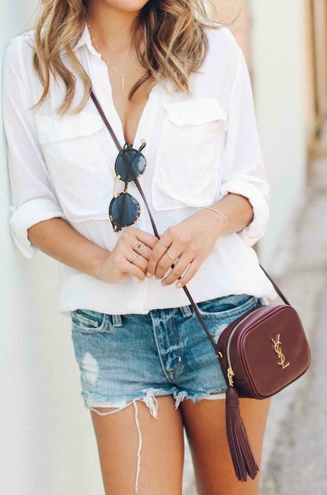 宋茜蔡依林江疏影等明星喜爱同款包包都在这喜欢宝贝们准备剁手