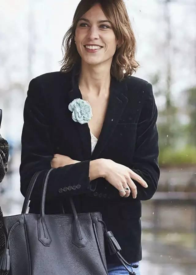 宋茜蔡依林江疏影等明星喜爱同款包包都在这喜欢宝贝们准备剁手