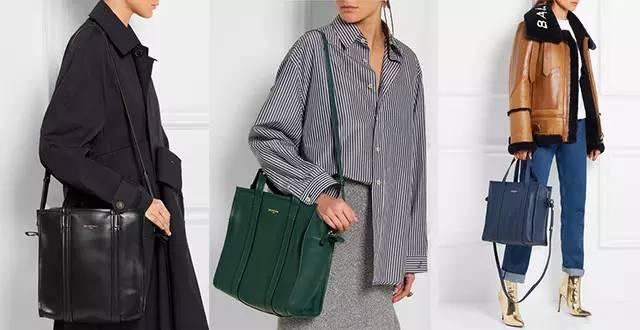 宋茜蔡依林江疏影等明星喜爱同款包包都在这喜欢宝贝们准备剁手