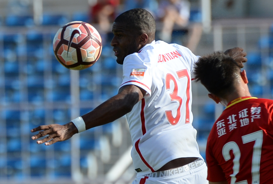 眼镜侠一脚让经开鸦雀无声!卡帅后面排兵布阵怎么办?