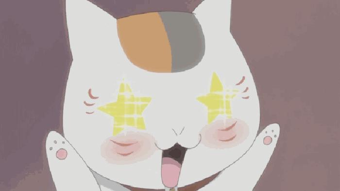 从太子妃到捕快黑羽，可攻可柔的张天爱是怎样炼成的？