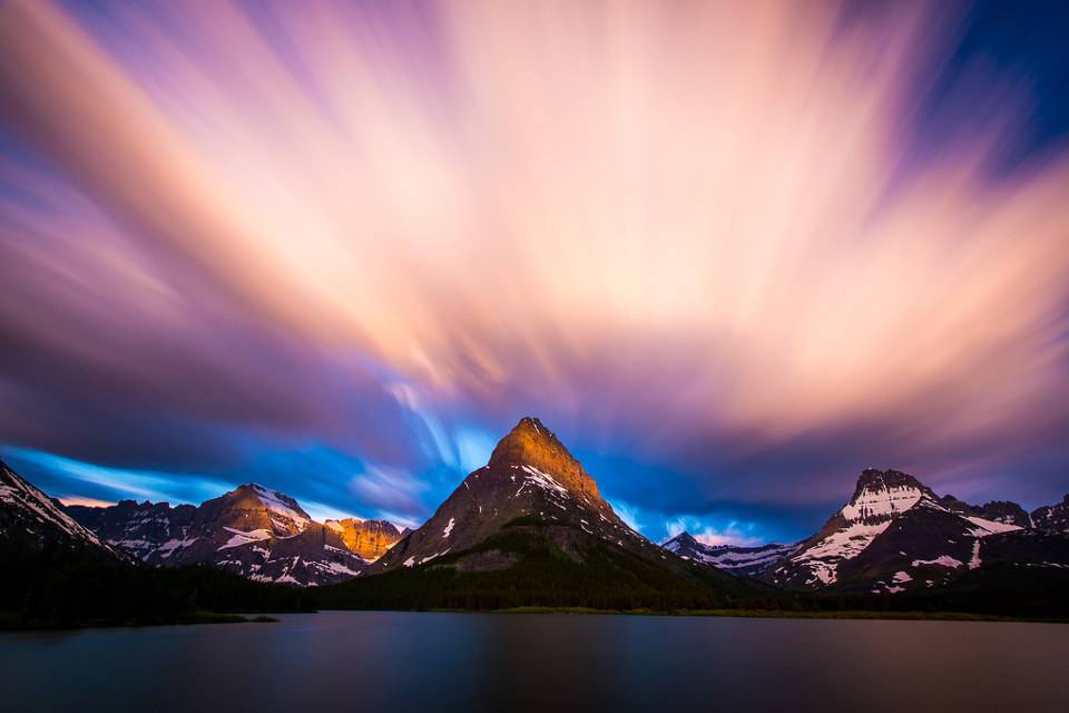 3300点以上的牛市,3400点牛市减速还是终结