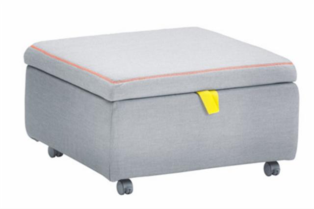 宜家十大免费新品,宜家新品贝雷帕姆系列