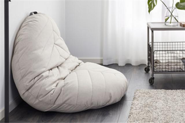 宜家十大免费新品,宜家新品贝雷帕姆系列