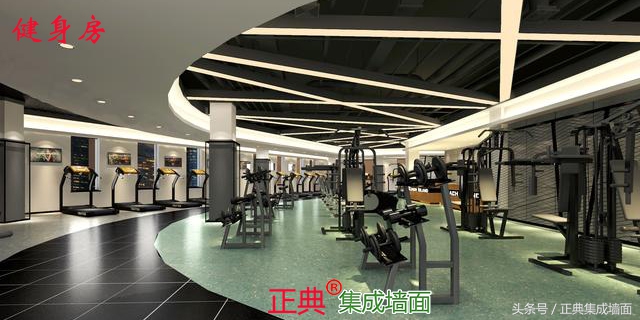 装修中如何查找客户,装修如何找高质量客户