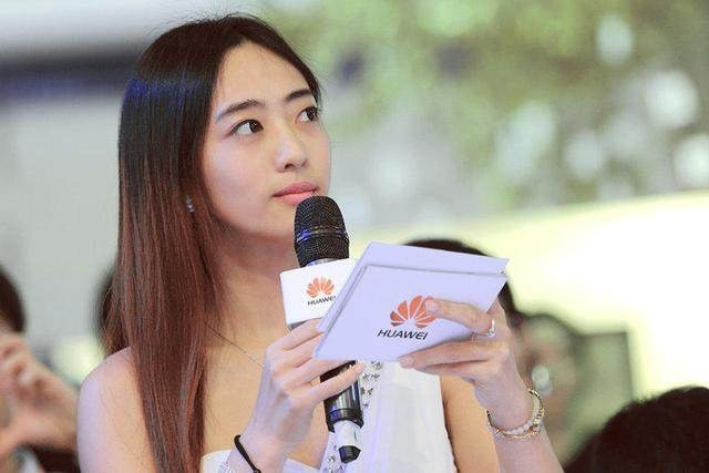 BBC盯上“网络女主播”,华尔街日报瞄准华为、腾讯的“暗战”