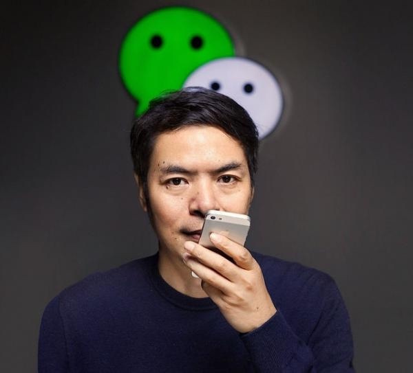 BBC盯上“网络女主播”,华尔街日报瞄准华为、腾讯的“暗战”