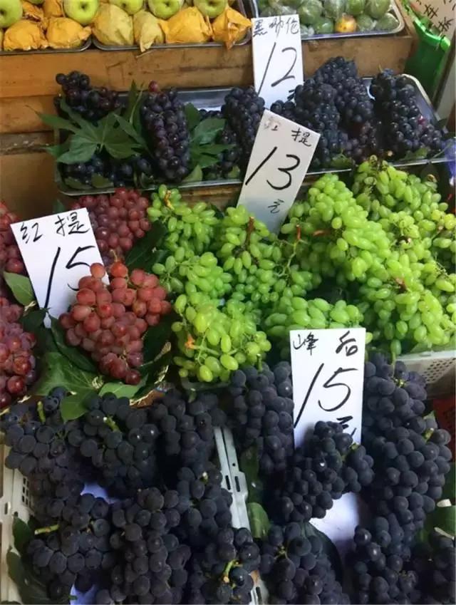 成都农庄十佳休闲庄园,成都十大生态农庄排行榜前十名