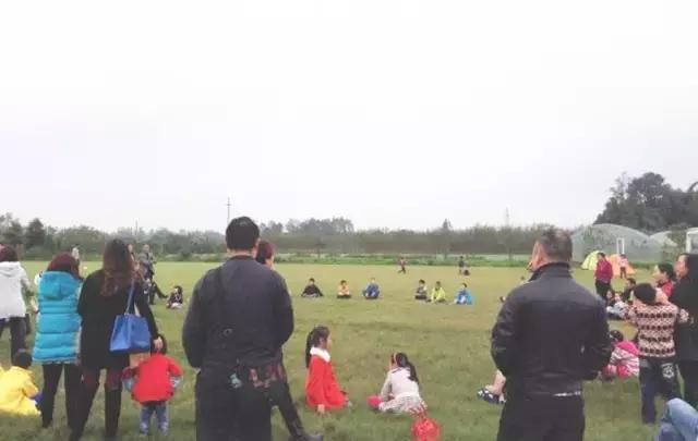 成都农庄十佳休闲庄园,成都十大生态农庄排行榜前十名