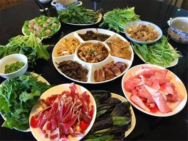 成都农庄十佳休闲庄园,成都十大生态农庄排行榜前十名