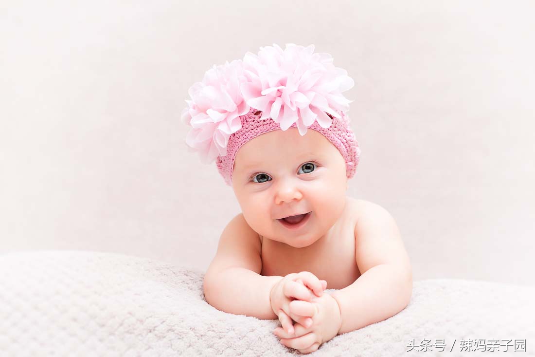 宝宝开始长痣怎么回事,宝宝长痣怎么回事