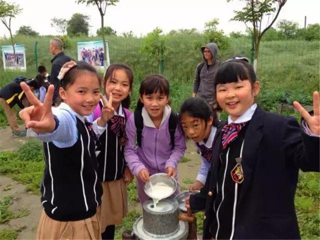 成都农庄十佳休闲庄园,成都十大生态农庄排行榜前十名