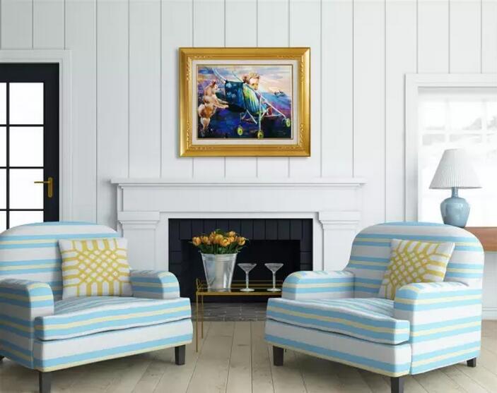 决定艺术品价格的是什么,决定玉器价格几大要点