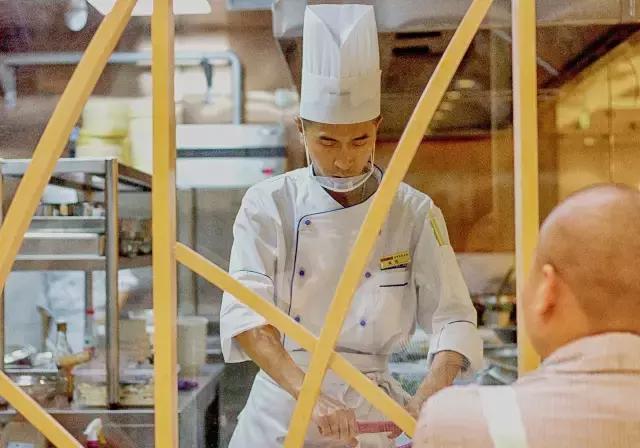 武汉金银湖适合请客吃饭的餐厅,武汉适合十几个人聚餐的餐厅