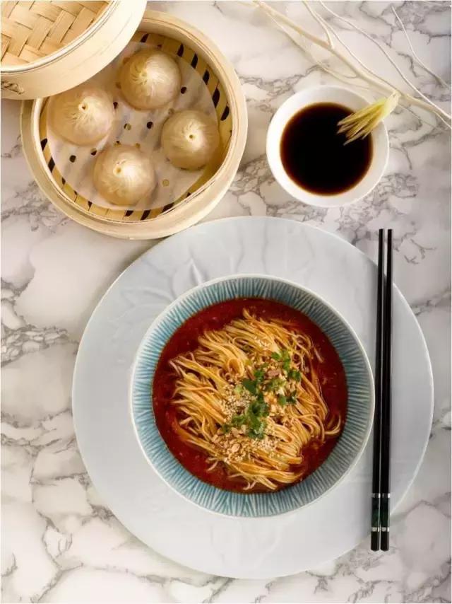 武汉金银湖适合请客吃饭的餐厅,武汉适合十几个人聚餐的餐厅