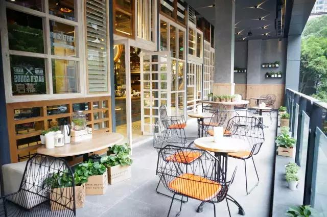 武汉金银湖适合请客吃饭的餐厅,武汉适合十几个人聚餐的餐厅