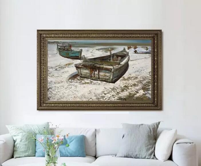 决定艺术品价格的是什么,决定玉器价格几大要点