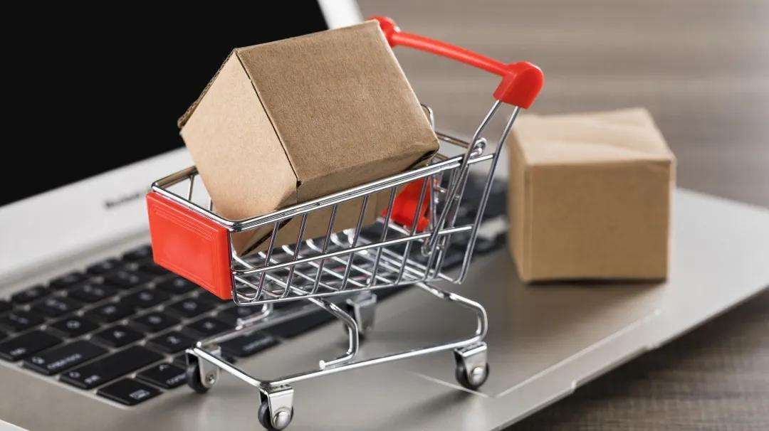 远离电信网络诈骗的十个方法,征信小知识100个