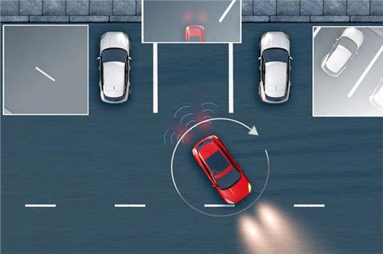 2018年捷豹越野车fpace顶配,捷豹轿跑e-pace