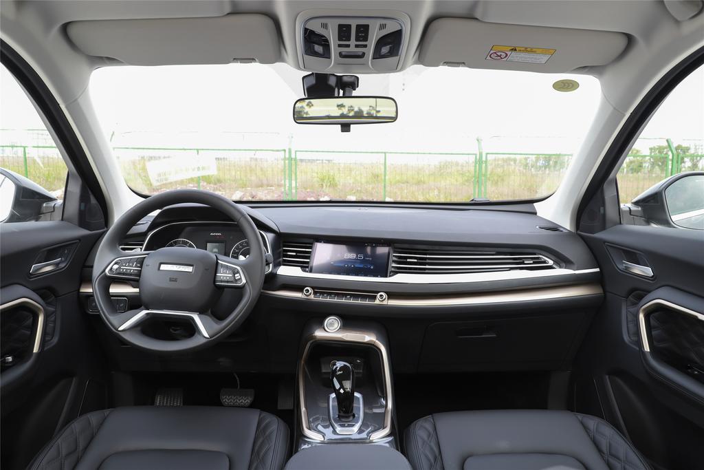 怎么处理电子眼抓拍违章,交通违章电子眼可以拍照吗