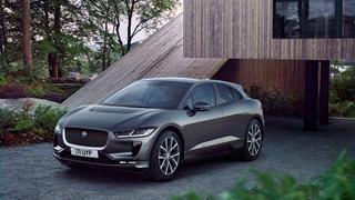 捷豹f-pace2022款,捷豹e-pace2022款