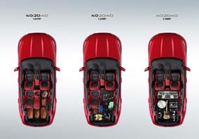 捷豹f-pace2022款,捷豹e-pace2022款