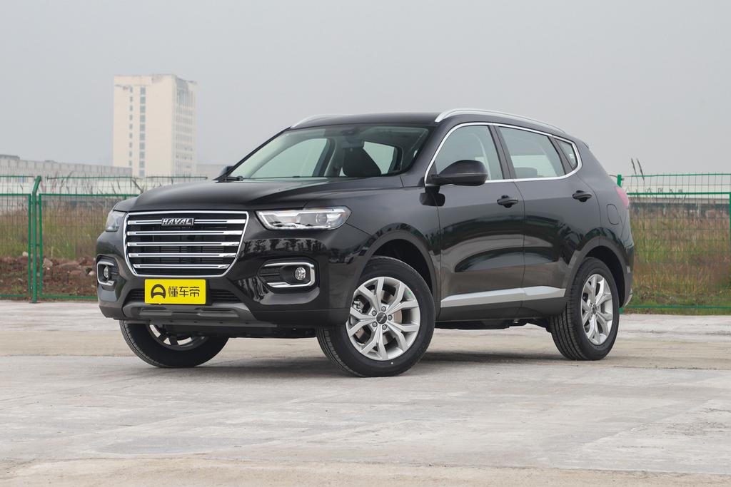 怎么处理电子眼抓拍违章,交通违章电子眼可以拍照吗