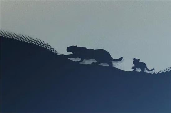 2018年捷豹越野车fpace顶配,捷豹轿跑e-pace