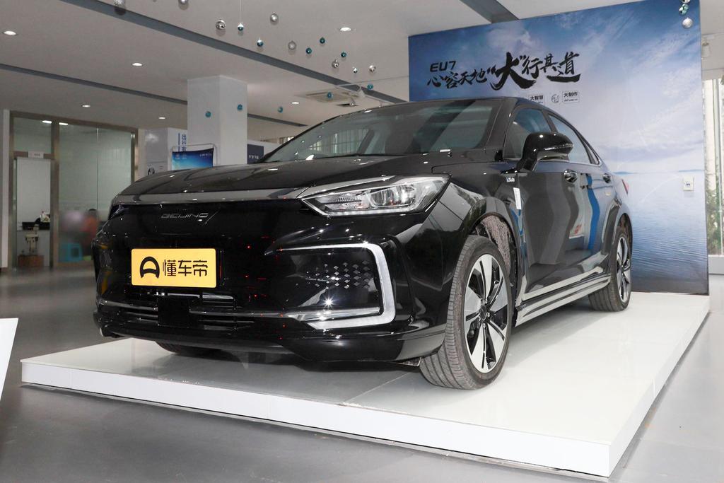 远离电信网络诈骗的十个方法,征信小知识100个