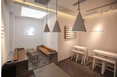 喜茶是怎么火起来的,喜茶能火多久