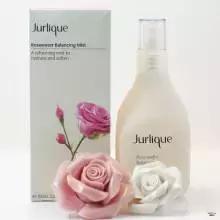 茱莉蔻什么产品最有名,茱莉蔻哪些值得买