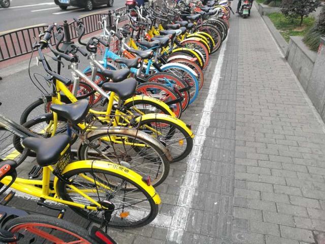 共享汽车为何难共享,共享汽车和共享汽车区别