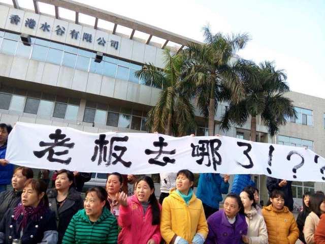 共享汽车为何难共享,共享汽车和共享汽车区别