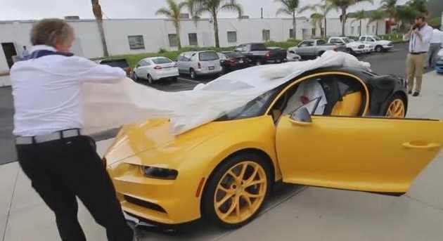 布加迪和兰博基尼哪辆车好,汽车布加迪和兰博基尼