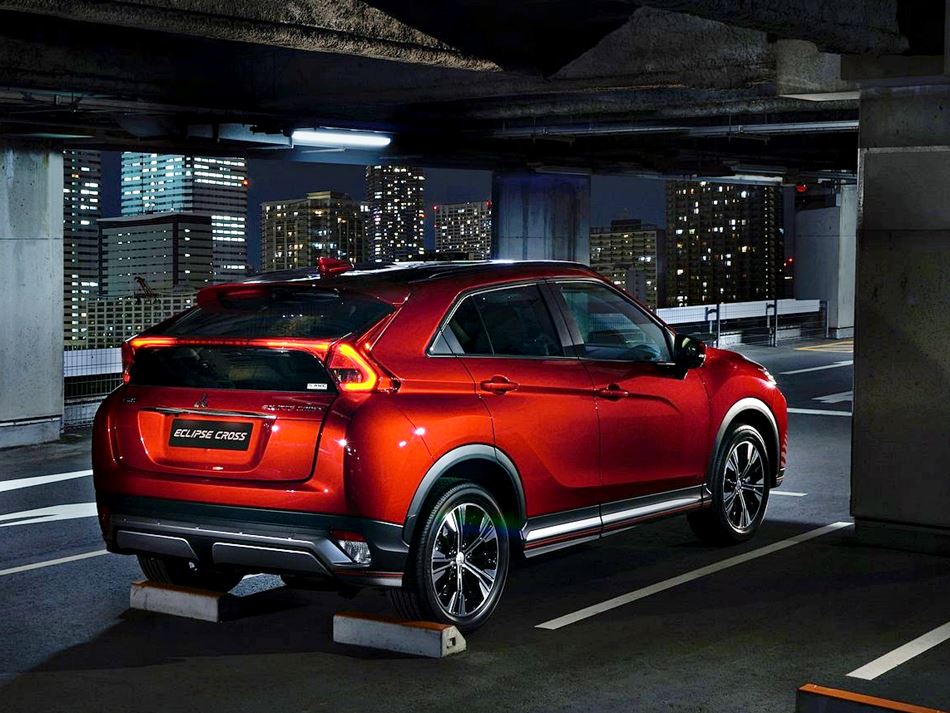 野生试驾车,野生测试