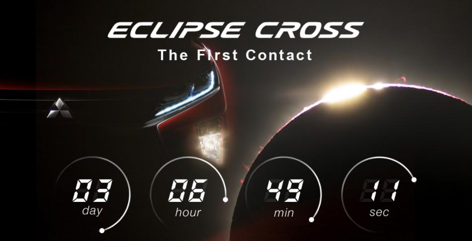 野生试驾车,野生测试