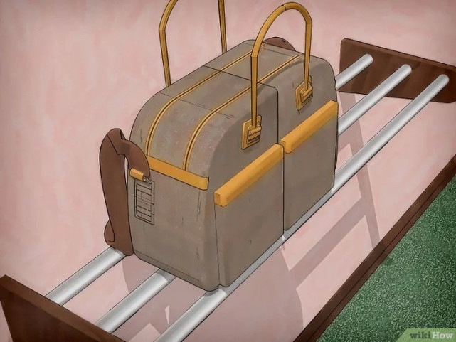 如何清除床虱,广东床虱怎么清除