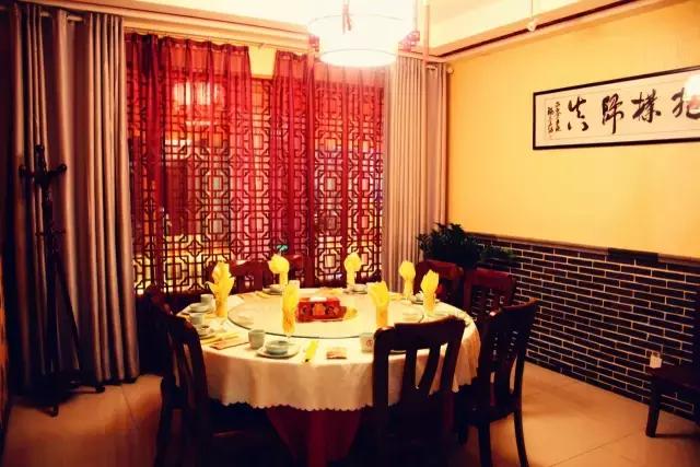 真正地道的老北京美食,最正宗的老北京美食