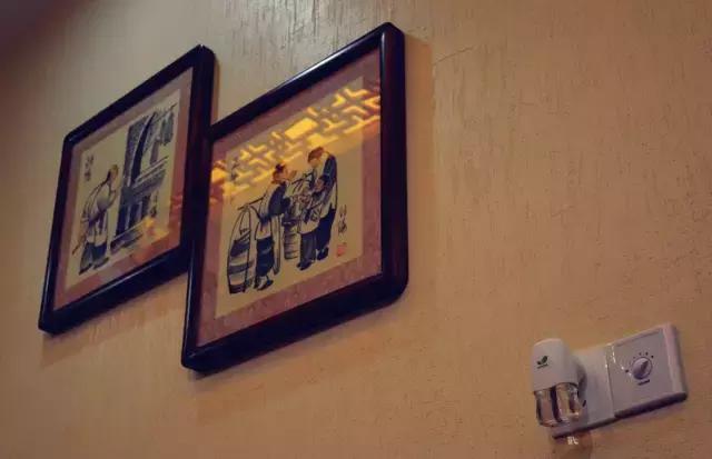 真正地道的老北京美食,最正宗的老北京美食