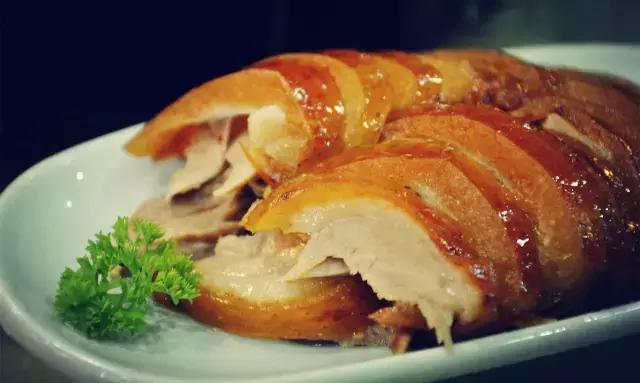 真正地道的老北京美食,最正宗的老北京美食