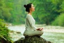 辟谷健康养生方法,信息辟谷什么意思