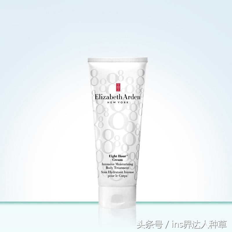 李小璐廉价化妆品,李小璐自用化妆品分析