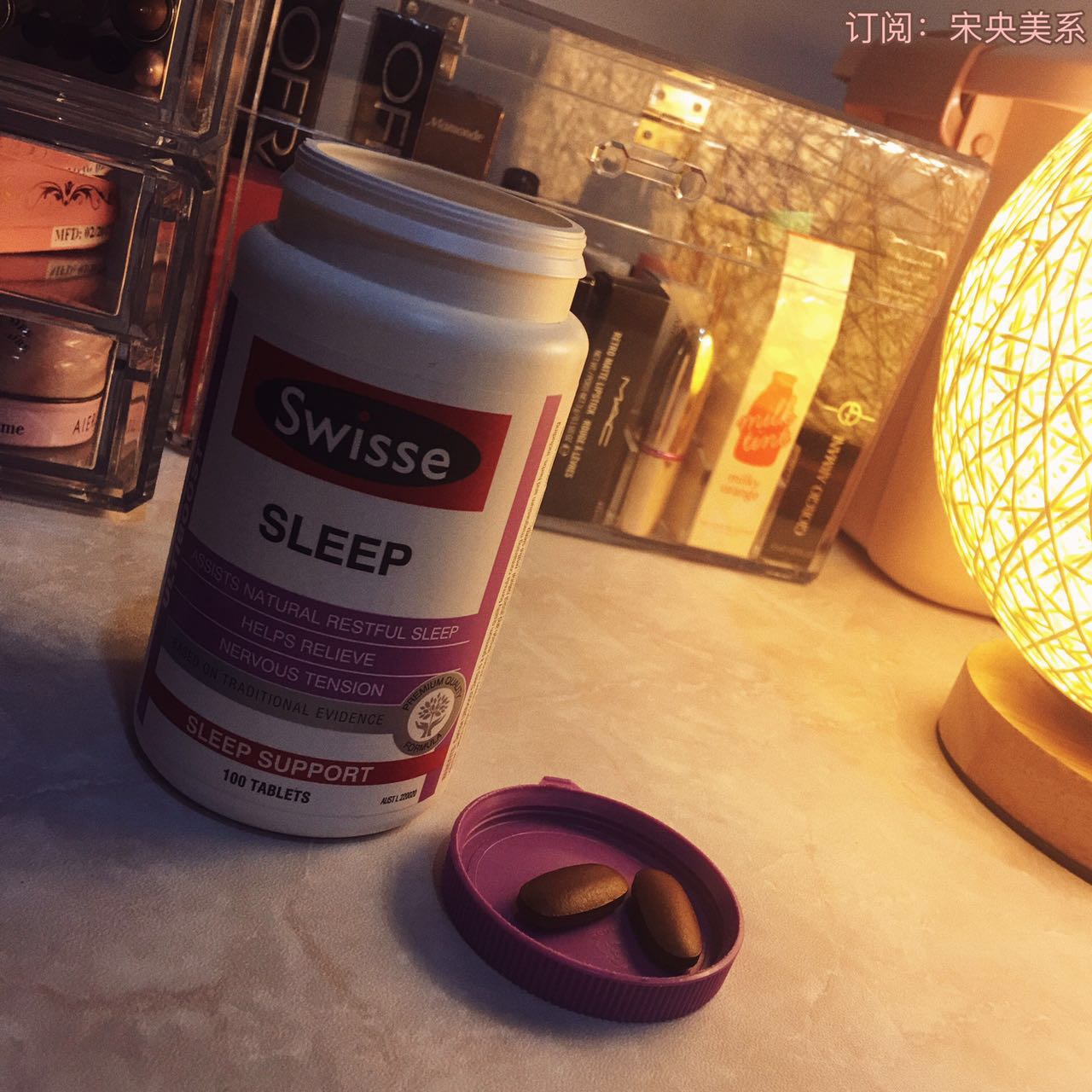 healthproducts翻译,health营养品